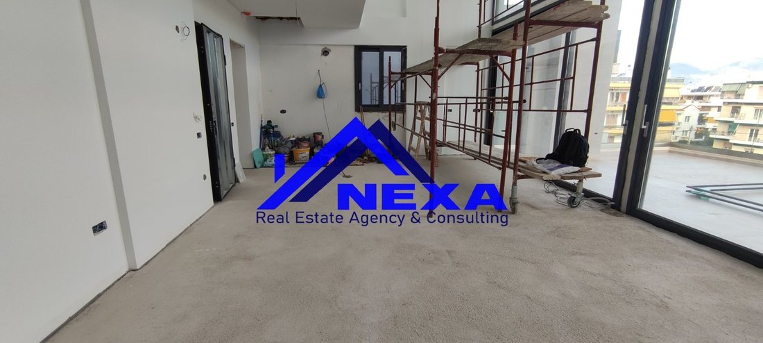 Apartment in Pefki, Attica, Greece 2 - 17958759