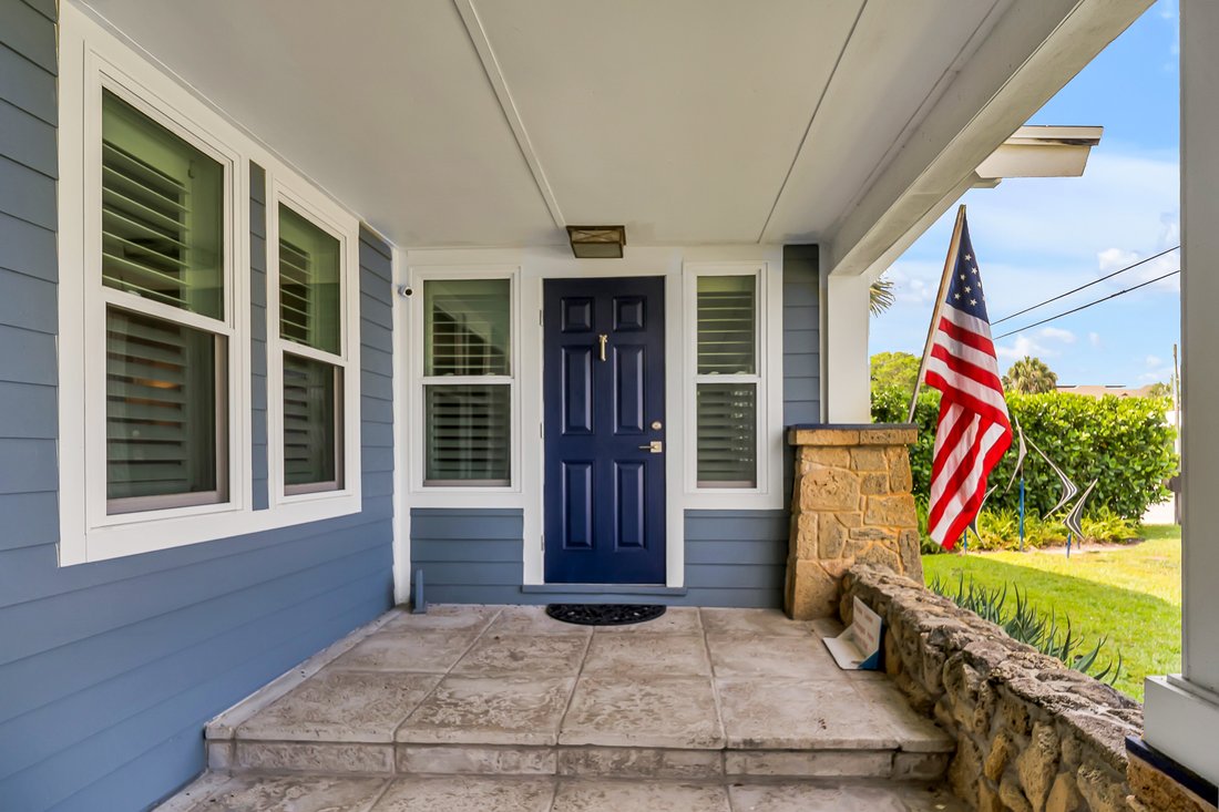 Land in Lake Worth, Florida, United States 3 - 17959604