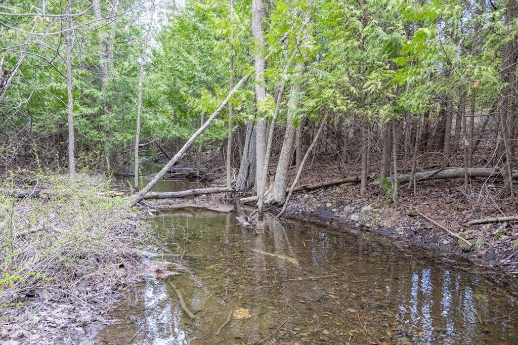 Land in Sister Bay, Wisconsin, United States 4 - 17963103