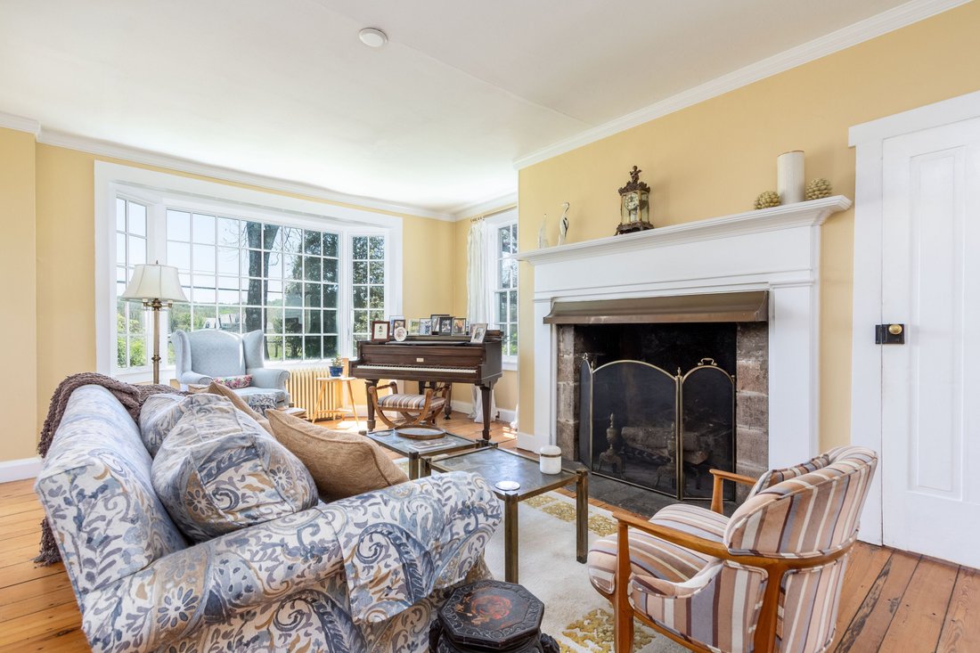 House in Solebury, Pennsylvania, United States 5 - 17959840