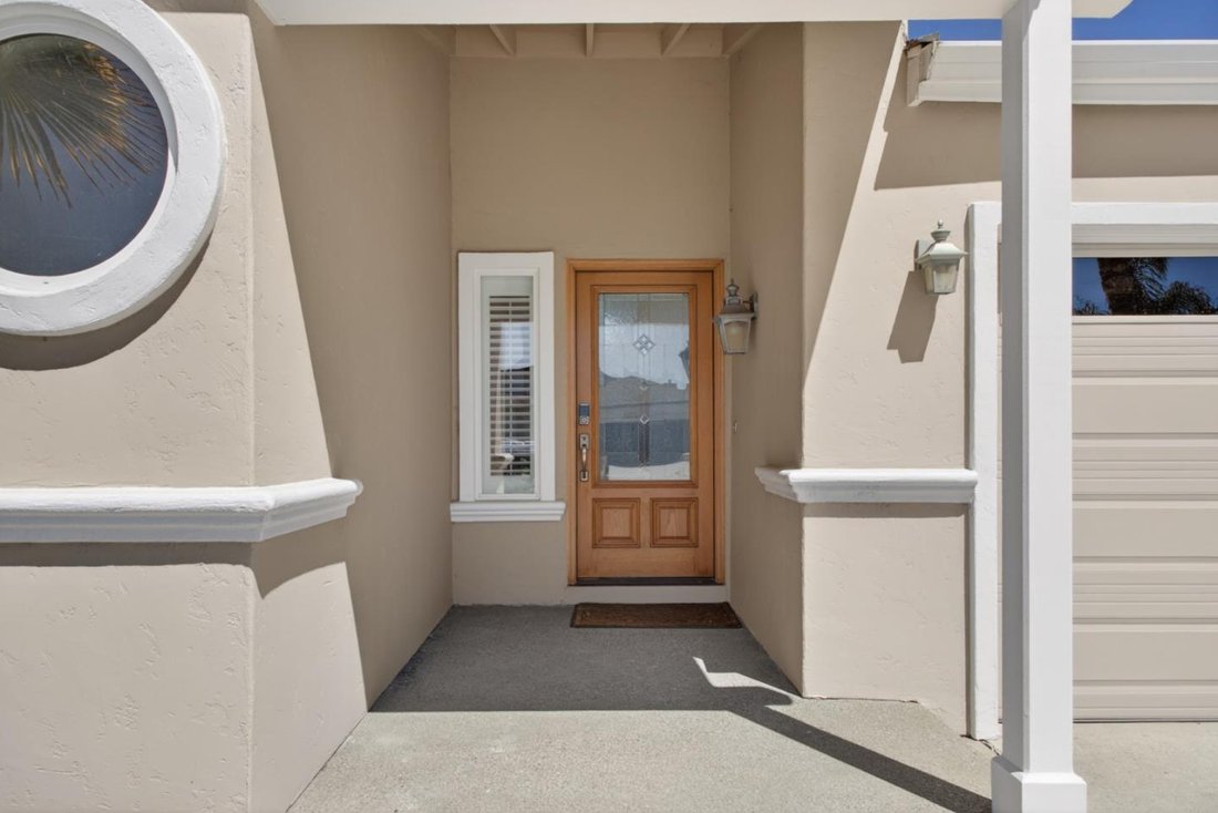 House in Discovery Bay, California, United States 2 - 17961220