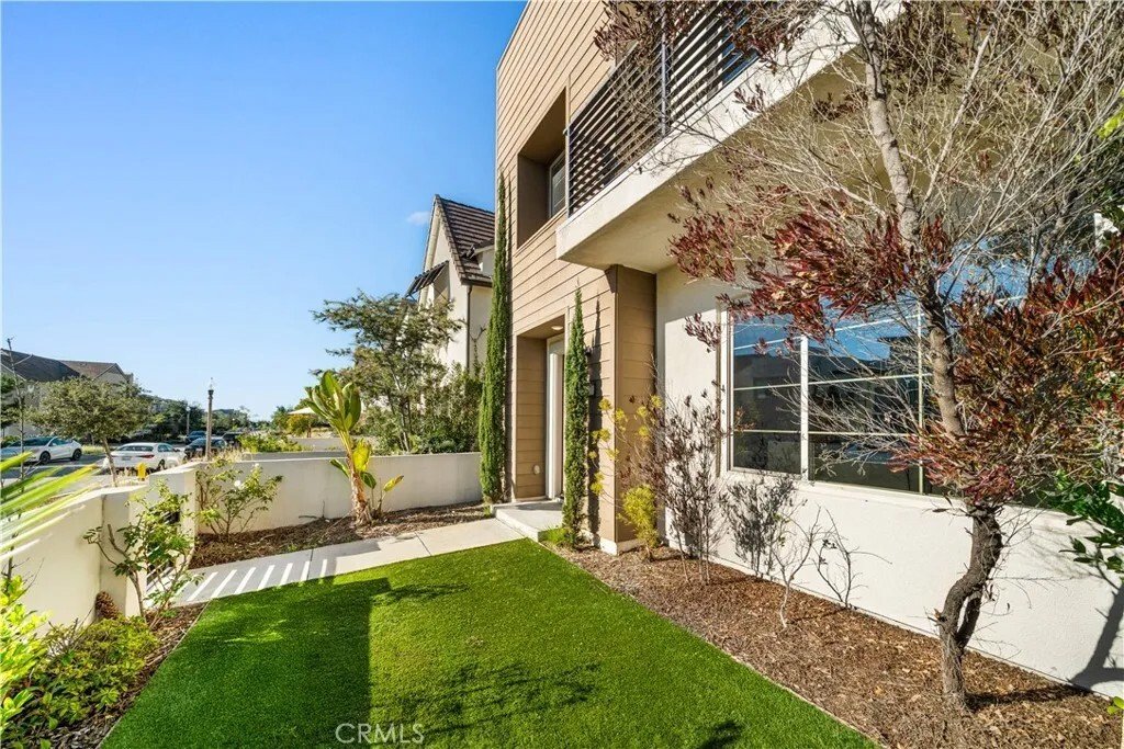 Condo in Irvine, California, United States 5 - 16869619