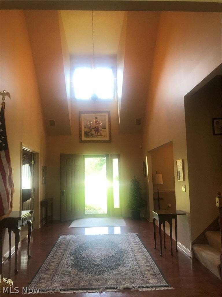 House in Broadview Heights, Ohio, United States 5 - 17960145
