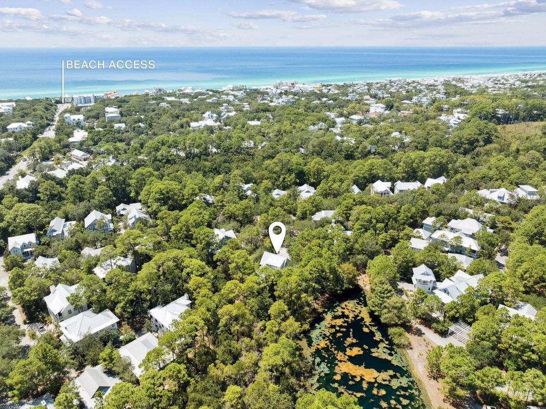 House in Santa Rosa Beach, Florida, United States 2 - 17960704