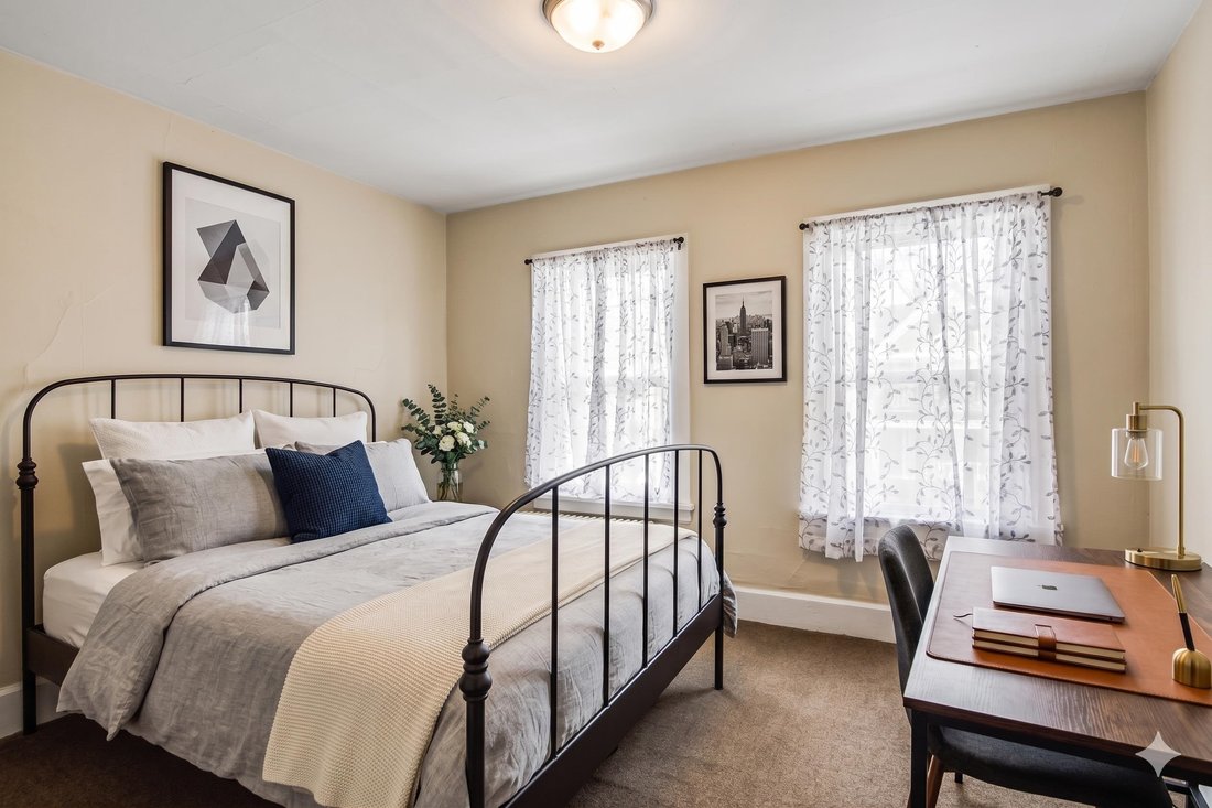 House in Madison, Wisconsin, United States 4 - 17960807