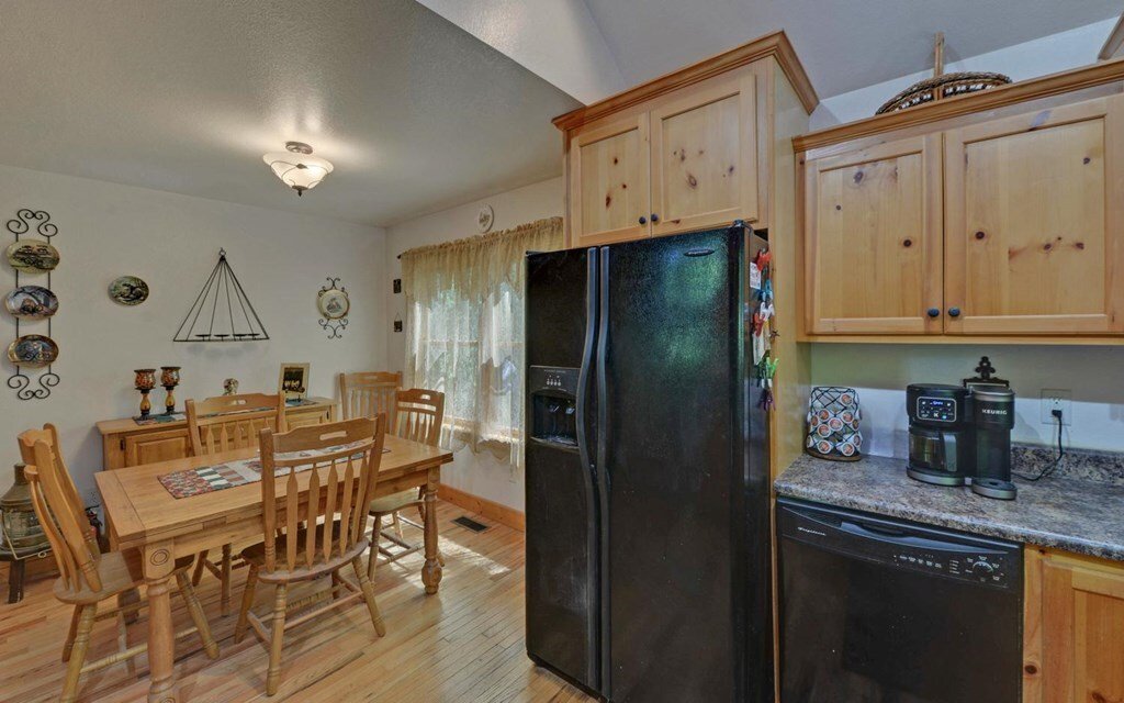 House in Murphy, North Carolina, United States 5 - 17960563