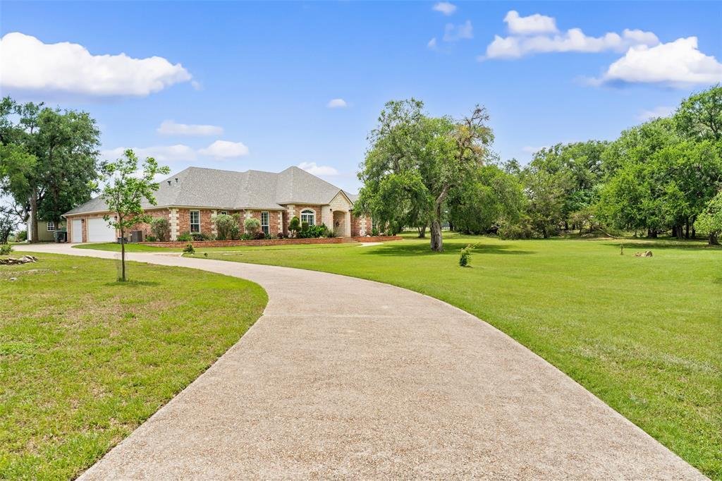 House in Crawford, Texas, United States 2 - 17961692
