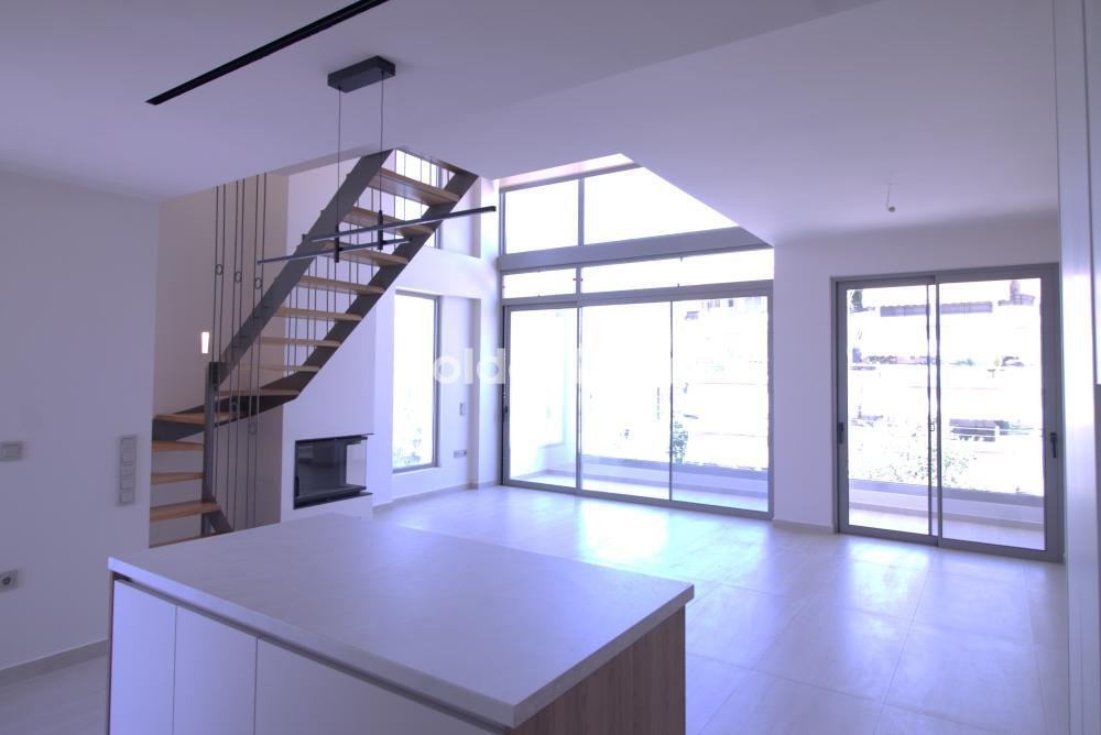 Apartment in Glyfada, Attica, Greece 1 - 14361953