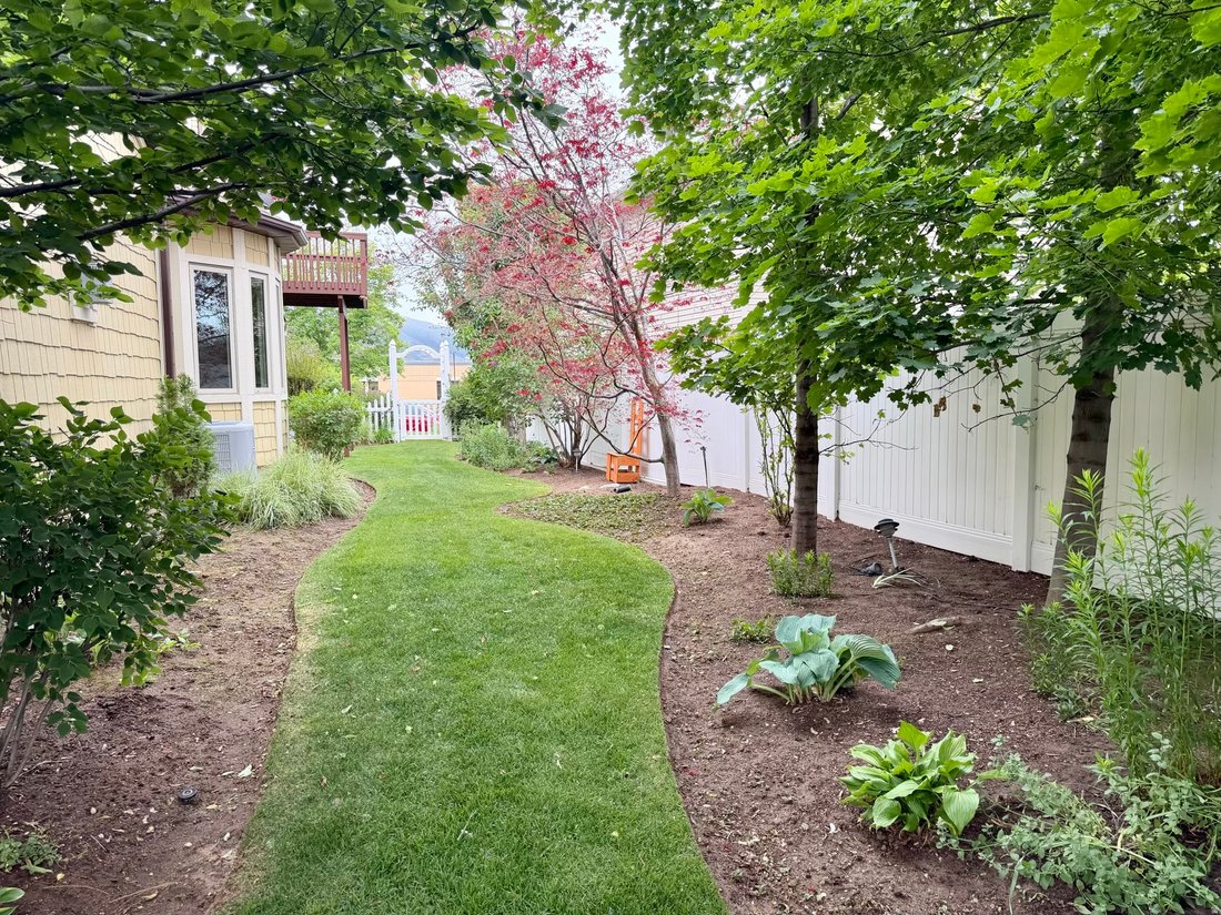 House in Layton, Utah, United States 5 - 17961261