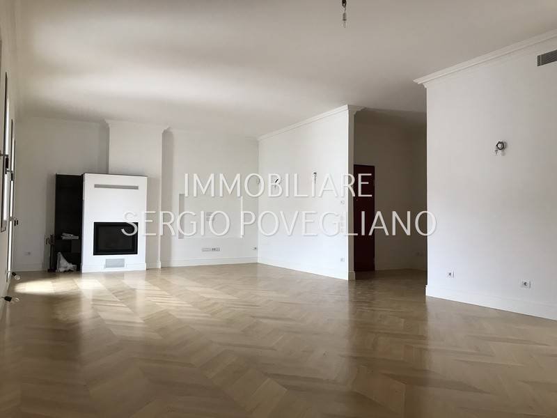 Apartment in Cathedral - Piazza dei Signori, Treviso, Italy 4 - 17962045
