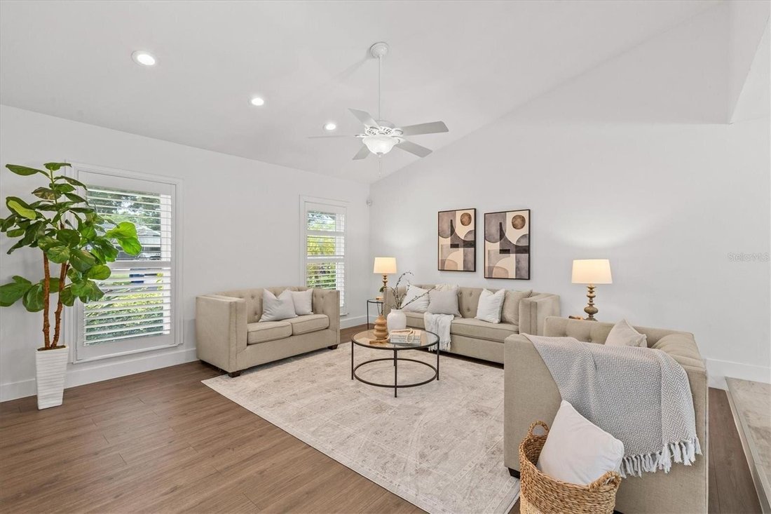House in Clearwater, Florida, United States 5 - 17963242