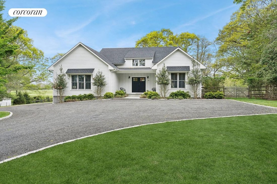 House in Shelter Island Heights, New York, United States 1 - 17963430
