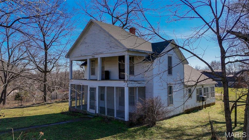 House in Richland, Missouri, United States 2 - 17960739