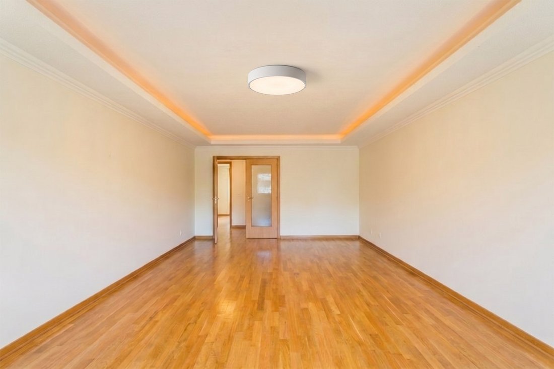 Apartment in Estoril, Cascais e Estoril, Lisbon 5 - 17963166