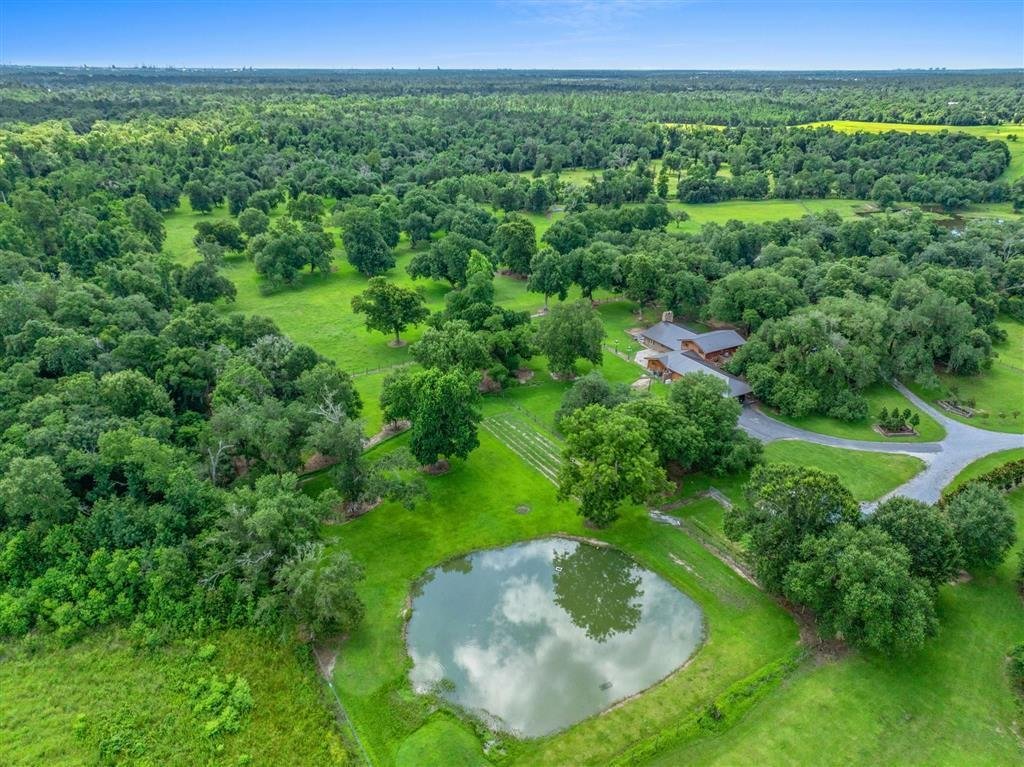 House in Sulphur, Louisiana, United States 3 - 17959809