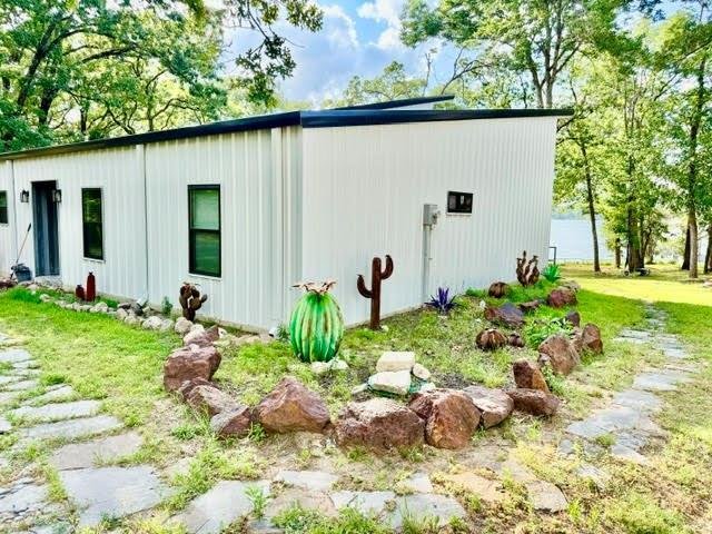 House in Malakoff, Texas, United States 4 - 17961767