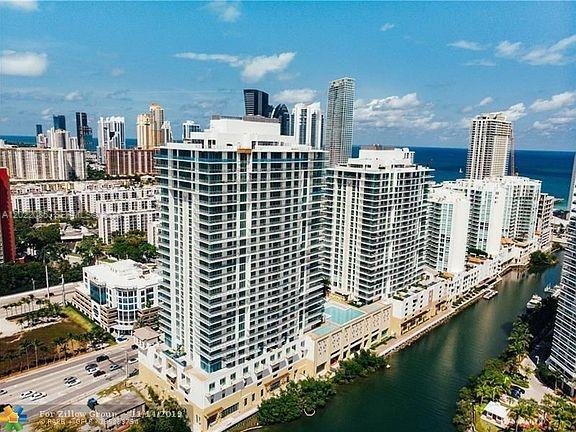 Condo in Sunny Isles Beach, Florida, United States 2 - 17960763
