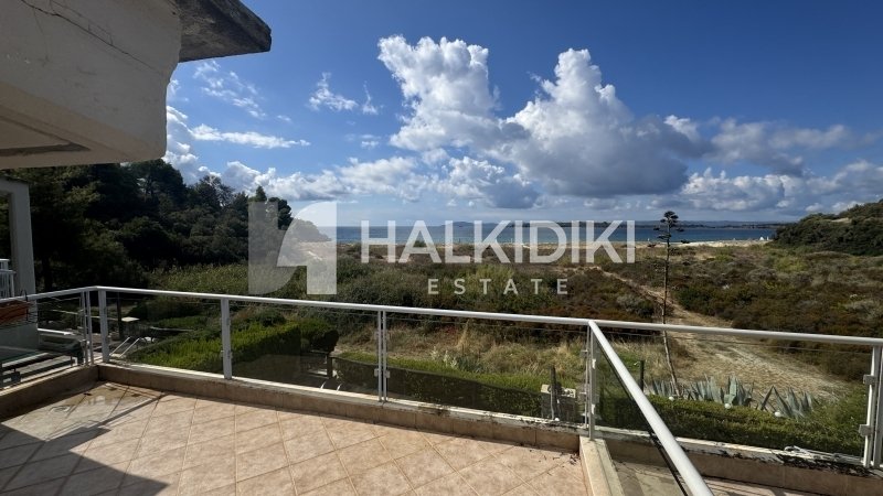 Apartment in Sithonia, Macedonia and Thrace, Greece 5 - 17963527