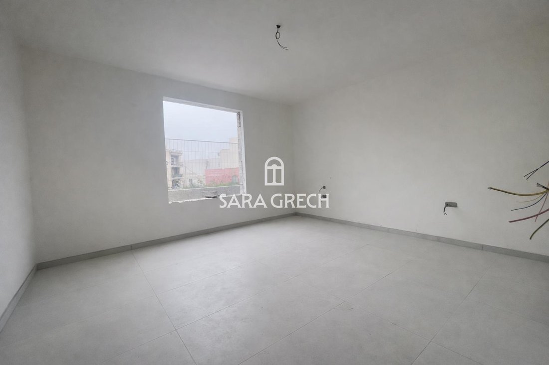 Apartment in Mellieha, Malta 2 - 17849649