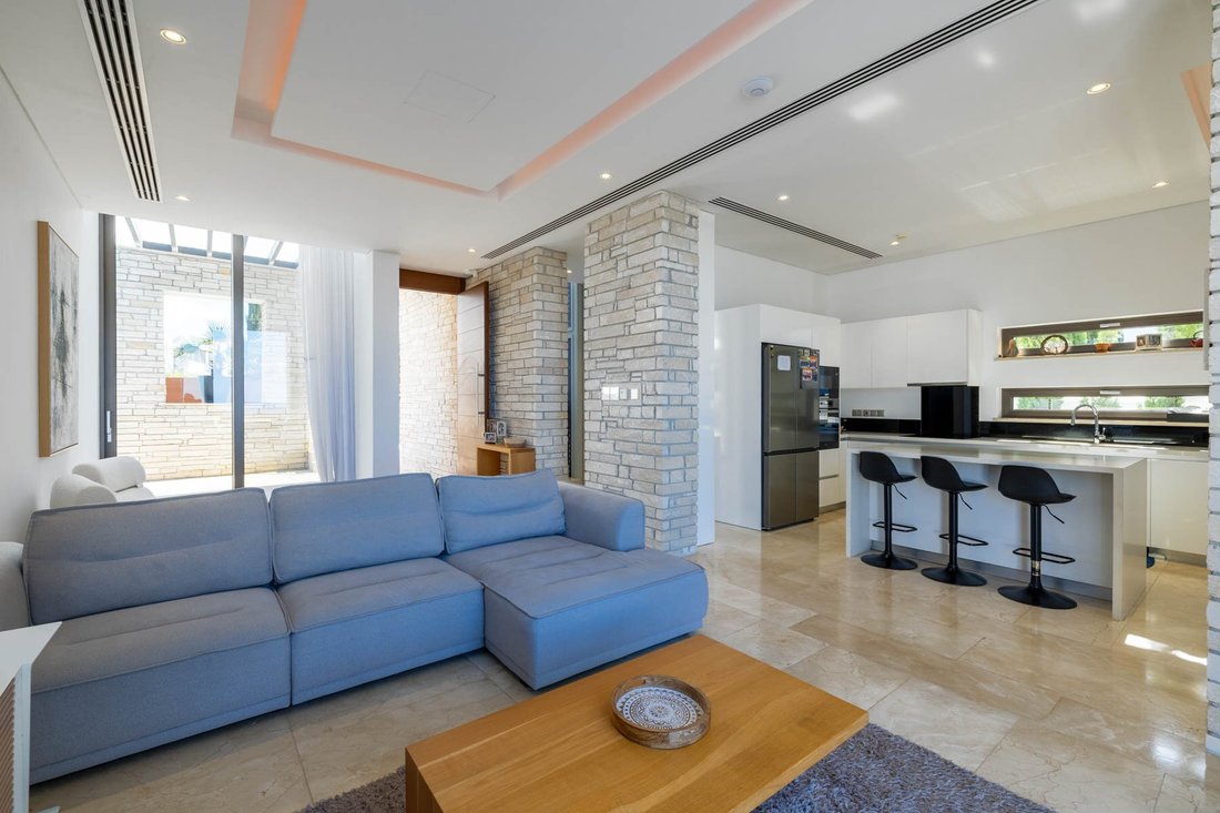 House in Peyia, Paphos, Cyprus 3 - 17962266