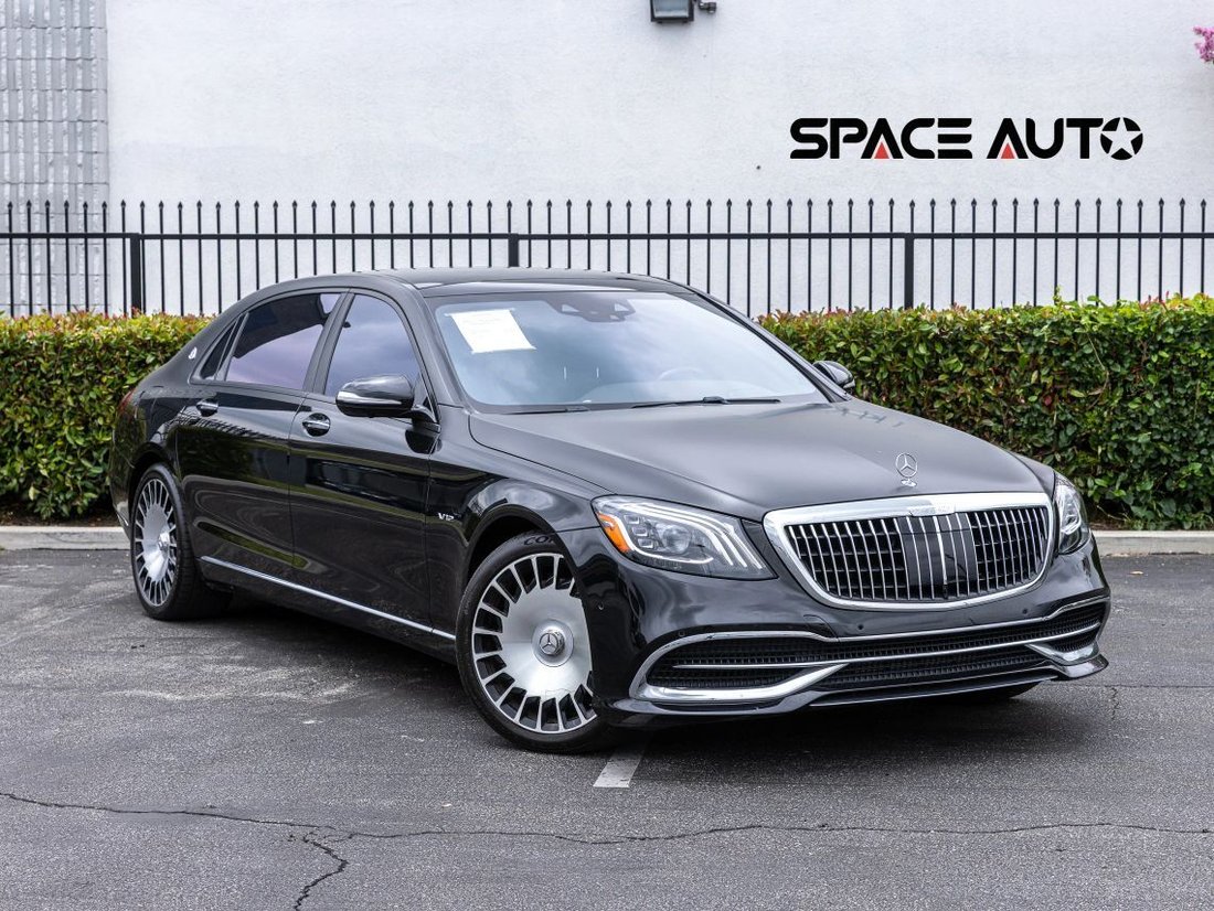 Sedan in Azusa, CA, United States 1 - 17962579