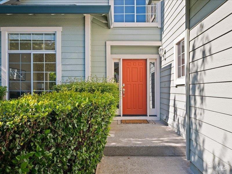 House in Windsor, California, United States 3 - 17960021