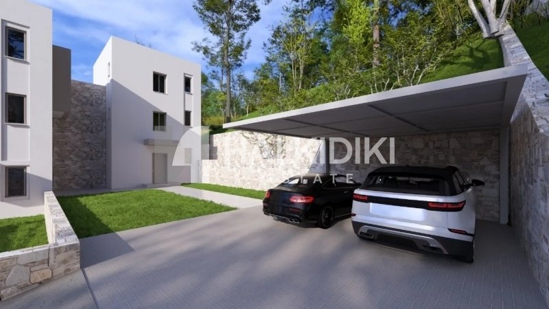 Apartment in Sithonia, Macedonia and Thrace, Greece 2 - 17963534