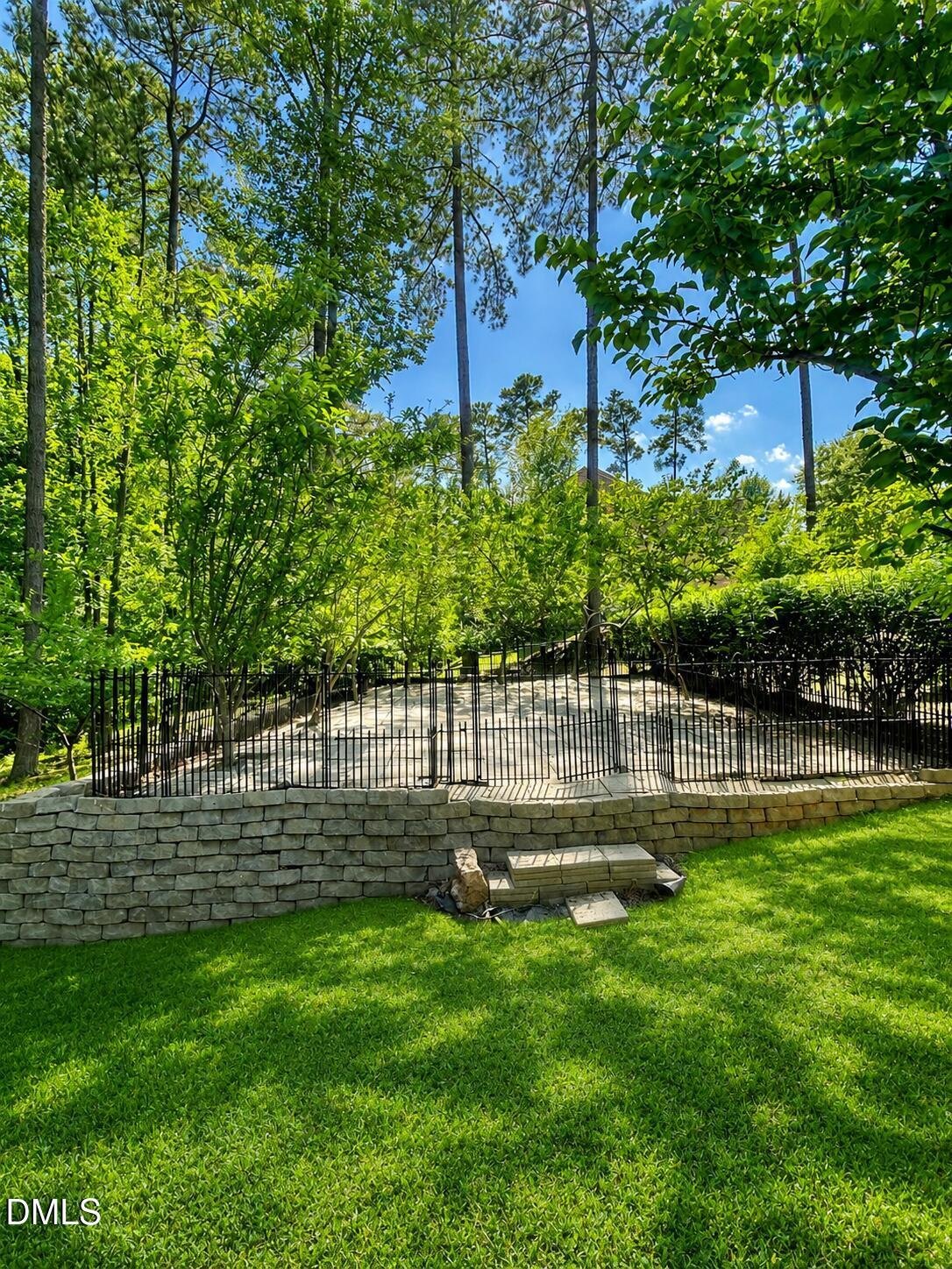 House in Clayton, North Carolina, United States 4 - 17752072