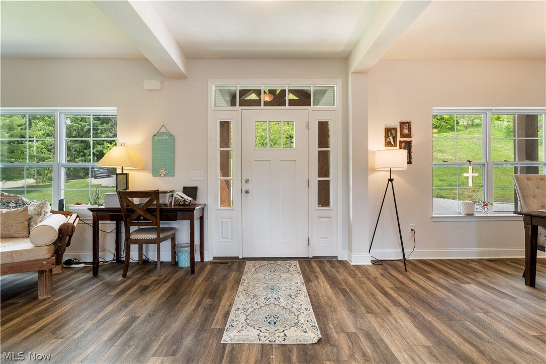 House in Malvern, Ohio, United States 4 - 17961572
