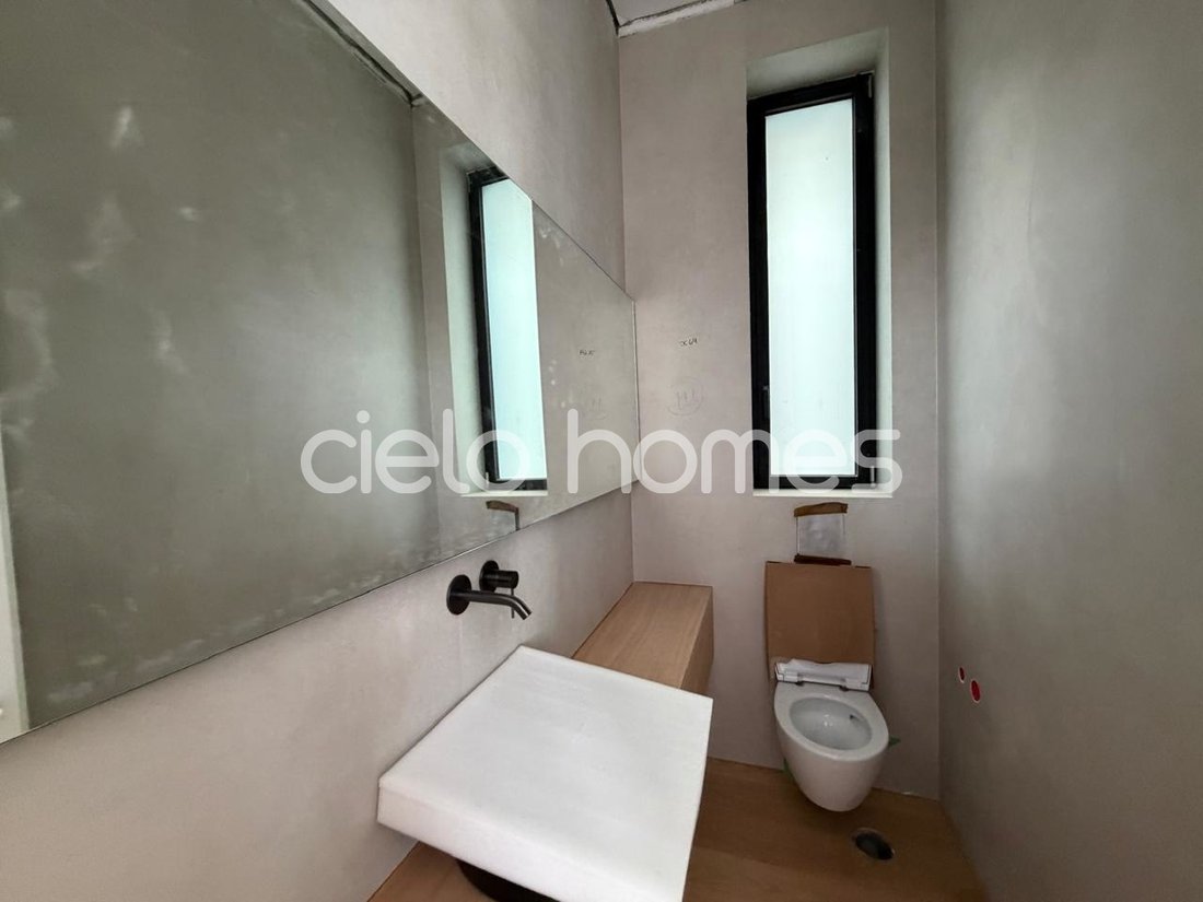 Apartment in Voula, Attica, Greece 1 - 17958615