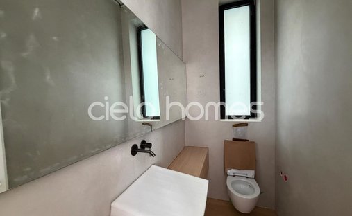 Wohnung in Voula, Attika, Griechenland 1