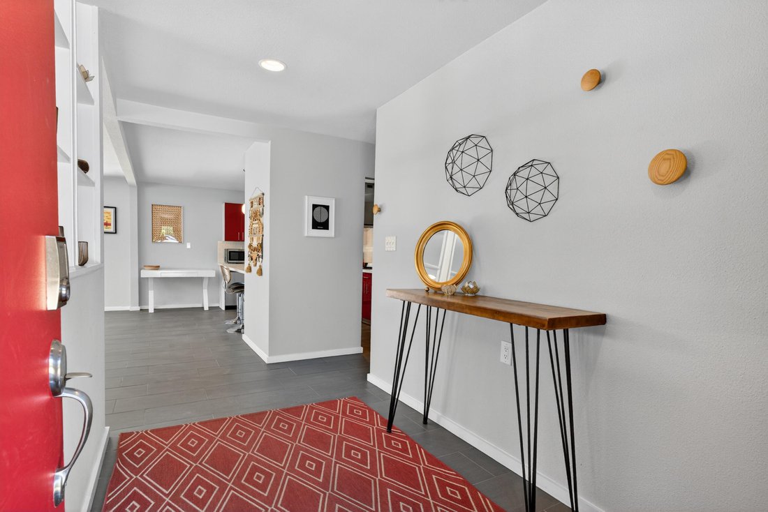 House in Palm Springs, California, United States 5 - 17854600