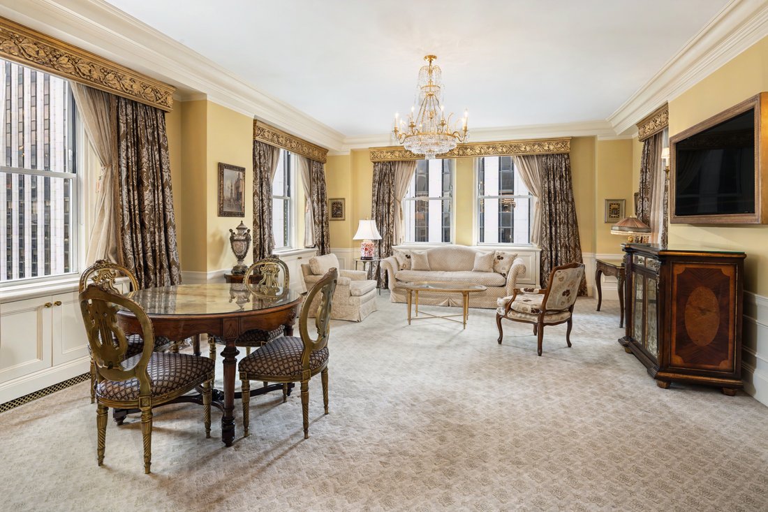Co Op in New York, New York, United States 1 - 17959295
