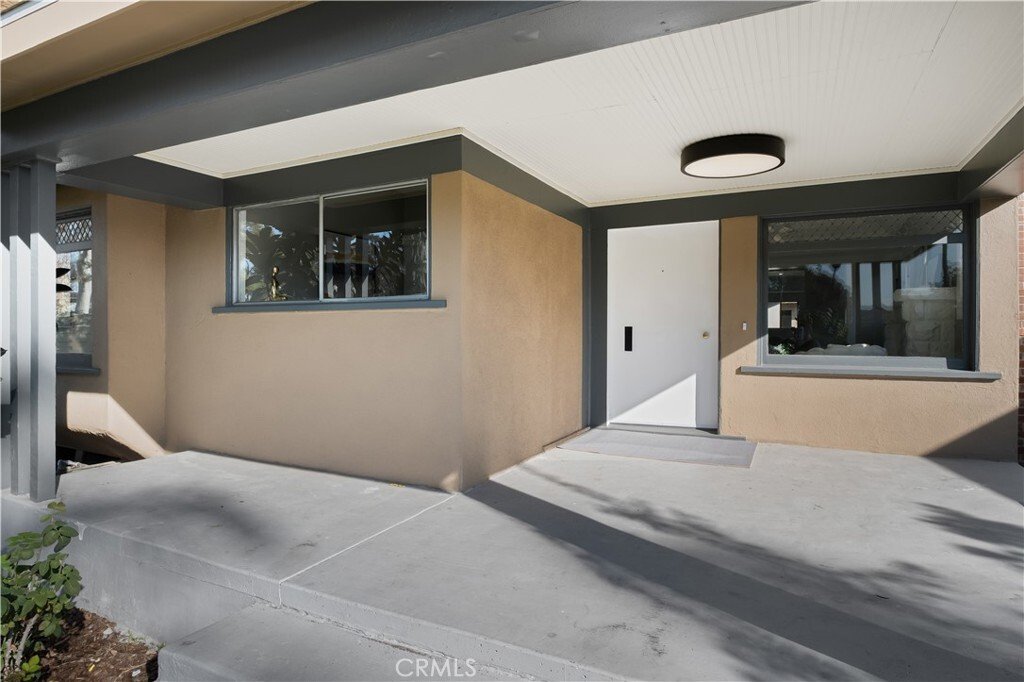 House in Los Angeles, California, United States 5 - 17772814