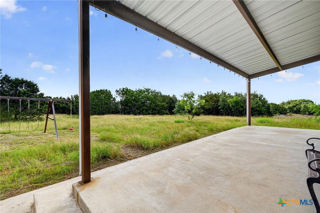 House in Purmela, Texas, United States 5 - 17712162