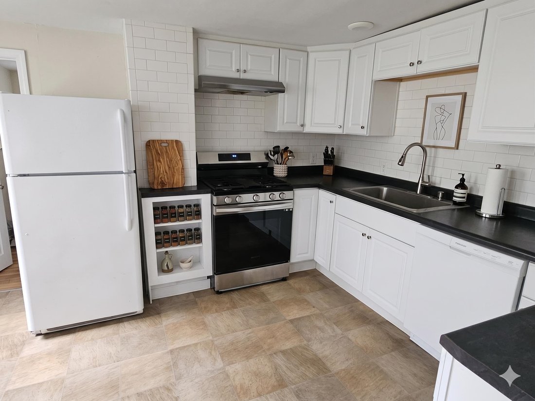 House in Madison, Wisconsin, United States 3 - 17960807