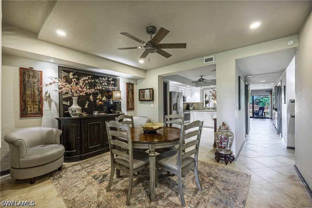 Condo in Naples, Florida, United States 2 - 17960965