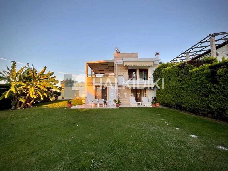 House in Kassandra, Macedonia and Thrace, Greece 3 - 17963274