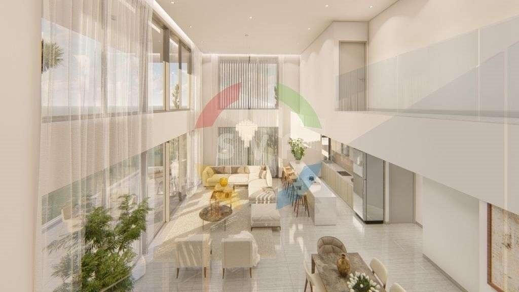 Apartment in Paphos, Paphos, Cyprus 2 - 13544928