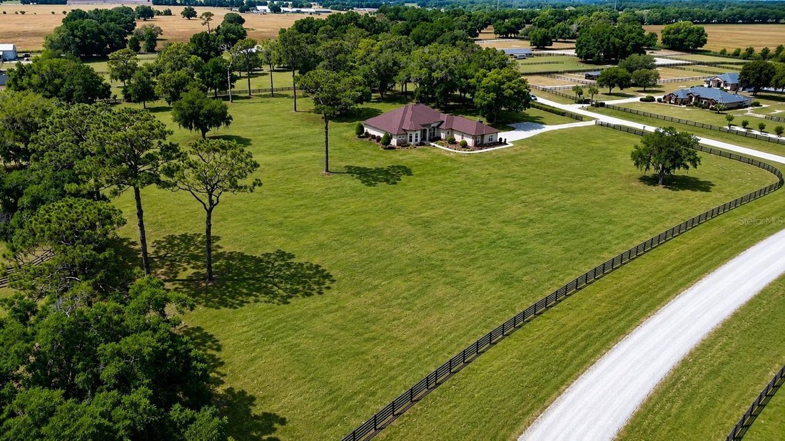 House in Ocala, Florida, United States 2 - 17179682
