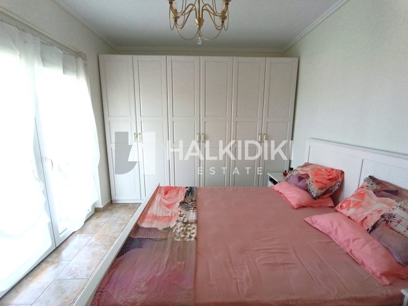 House in Pallini Municipal Unit, Macedonia and Thrace, Greece 5 - 17963255