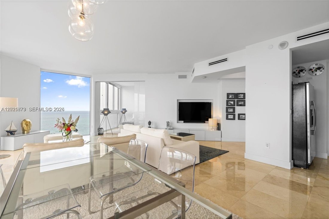 Condo in Miami Beach, Florida, United States 4 - 17960800