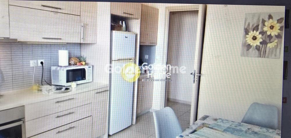 Apartment in 1st District of Athens, Athens, Greece 5 - 16409891