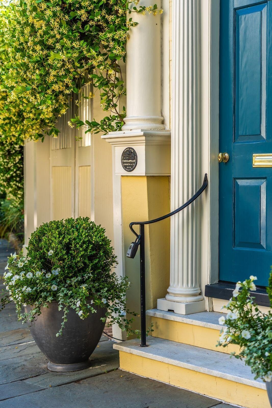 House in Charleston, South Carolina, United States 3 - 17963148
