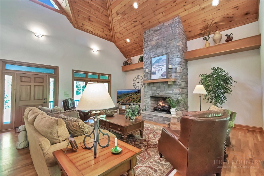 House in Newland, North Carolina, United States 5 - 17960539