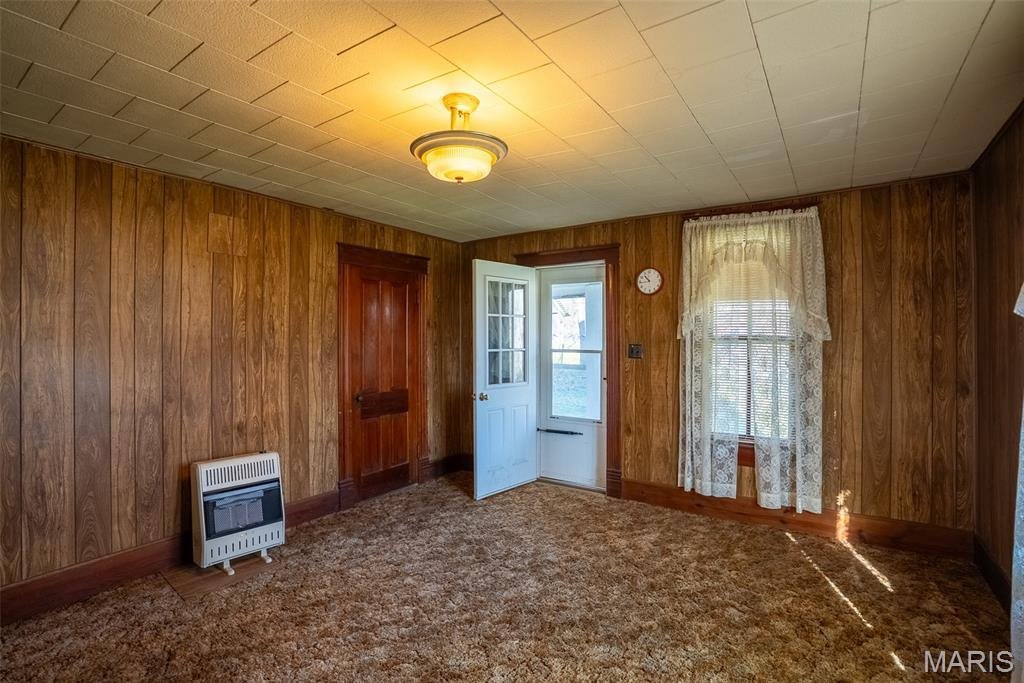 House in Richland, Missouri, United States 4 - 17960739