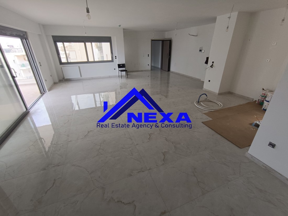 Apartment in South Athens, Attica, Greece 5 - 17958734