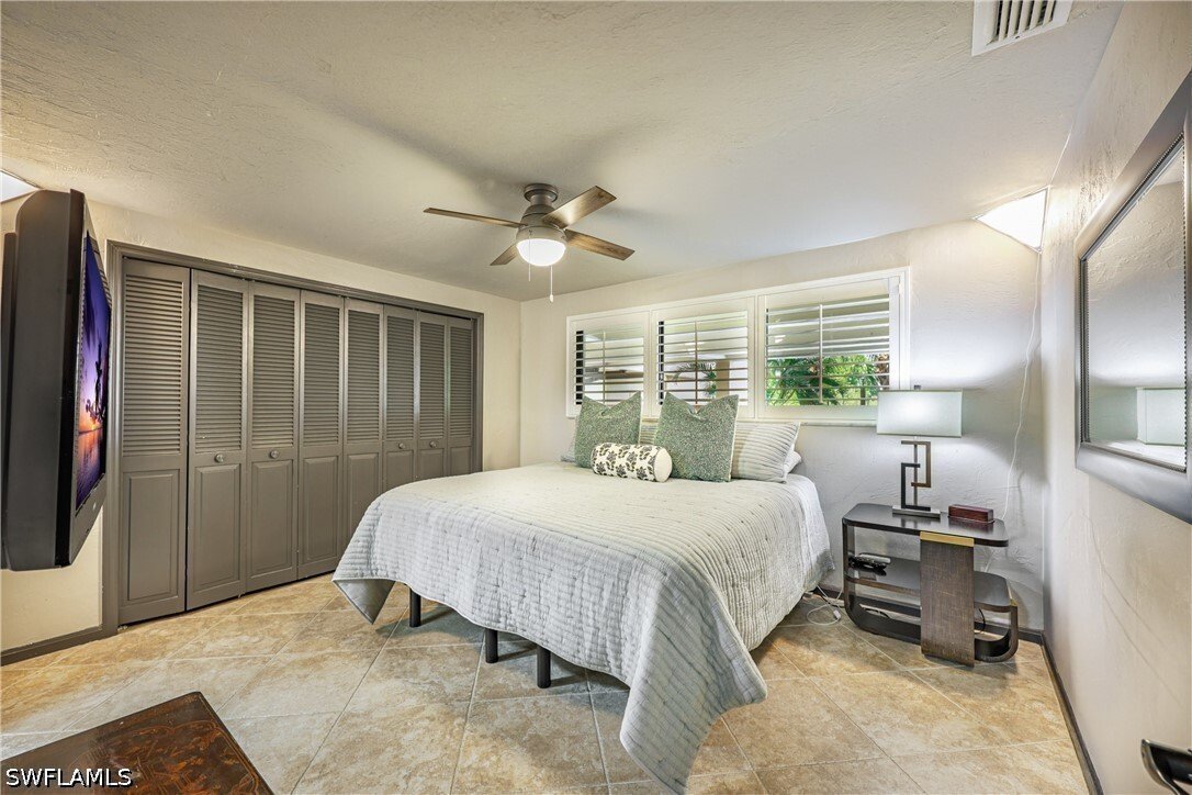 Condo in Naples, Florida, United States 4 - 17960965