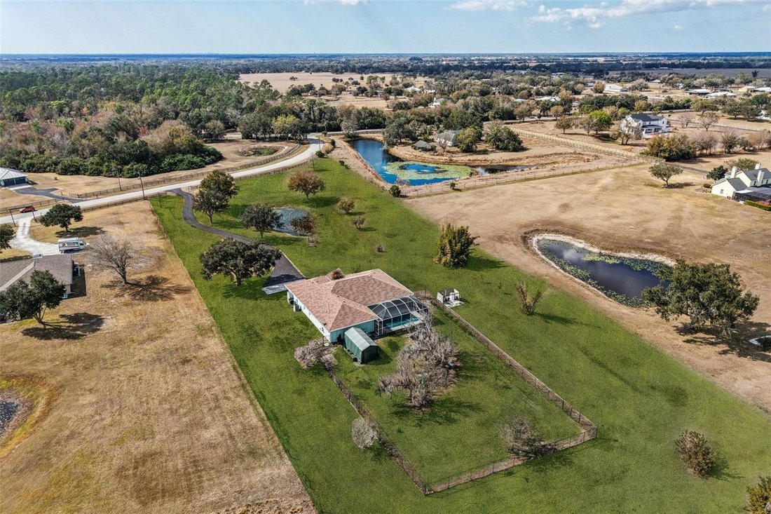 House in Sarasota, Florida, United States 4 - 17958023