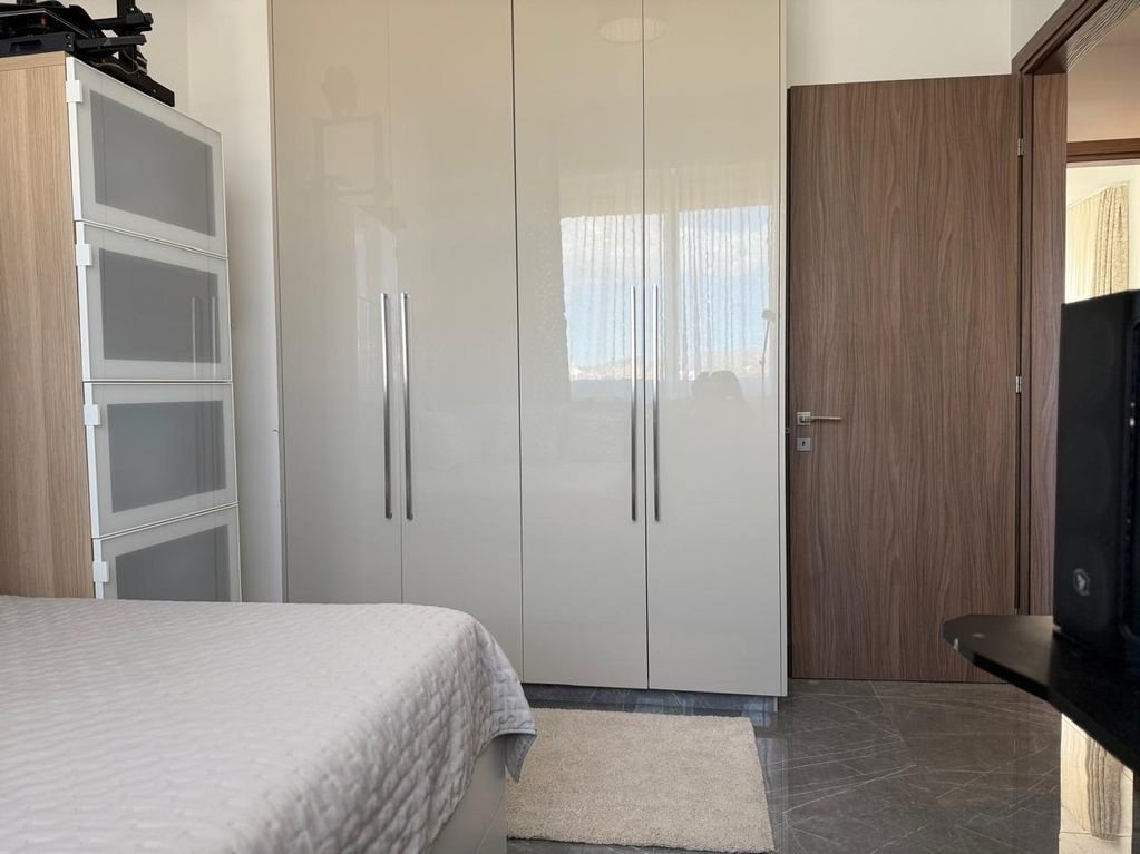Apartment in Agios Athanasios, Limassol, Cyprus 3 - 15589728